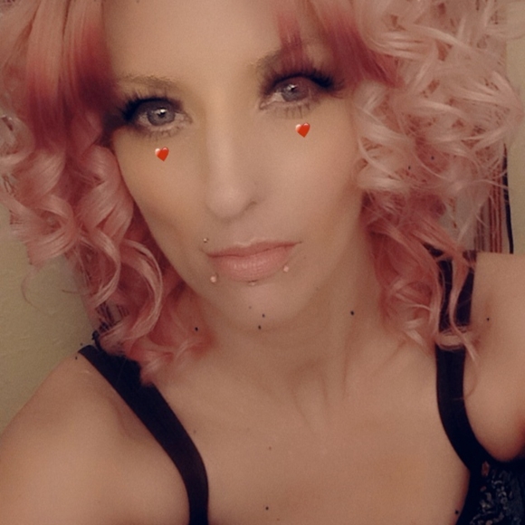 Meet your Posher, Stacey - Picture 4 of 5